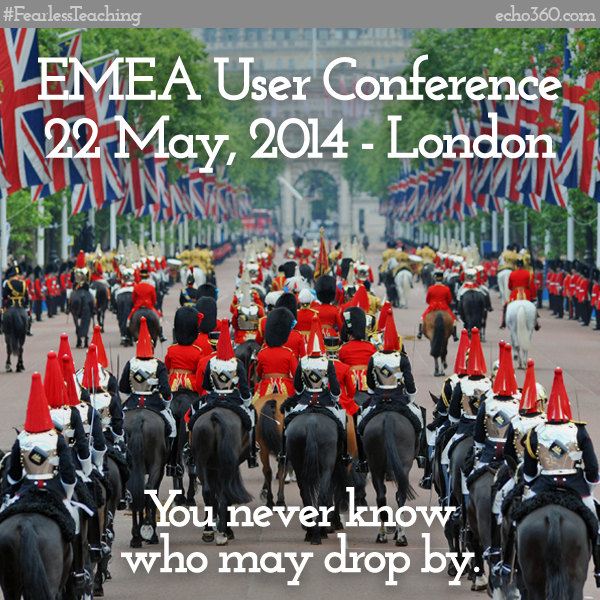 EMEA_2014_image