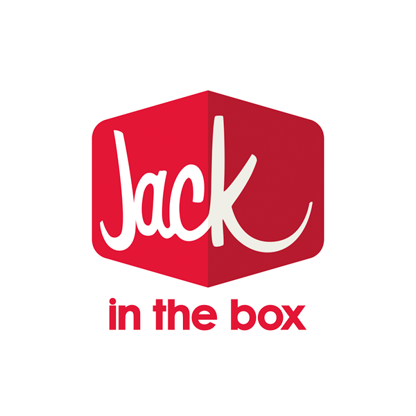 Jack in the Box square