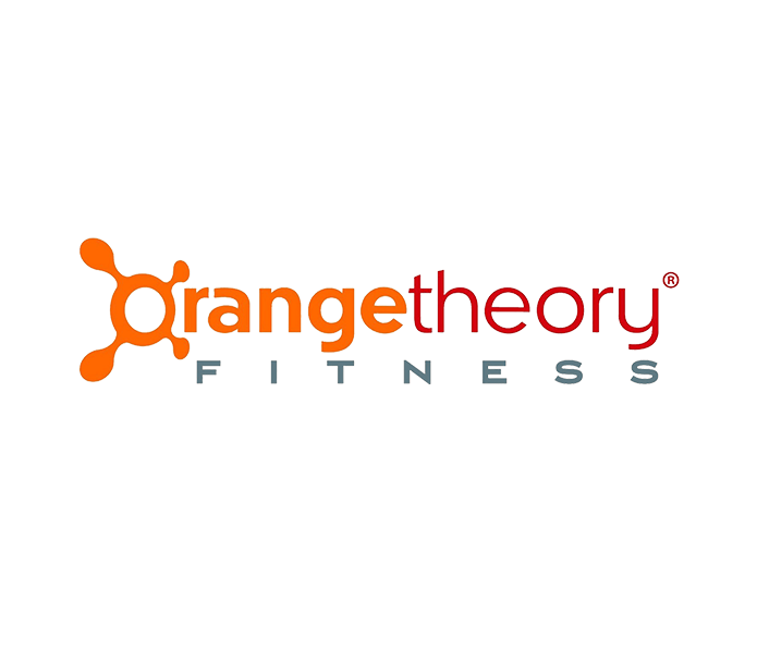 Orange Theory Logo