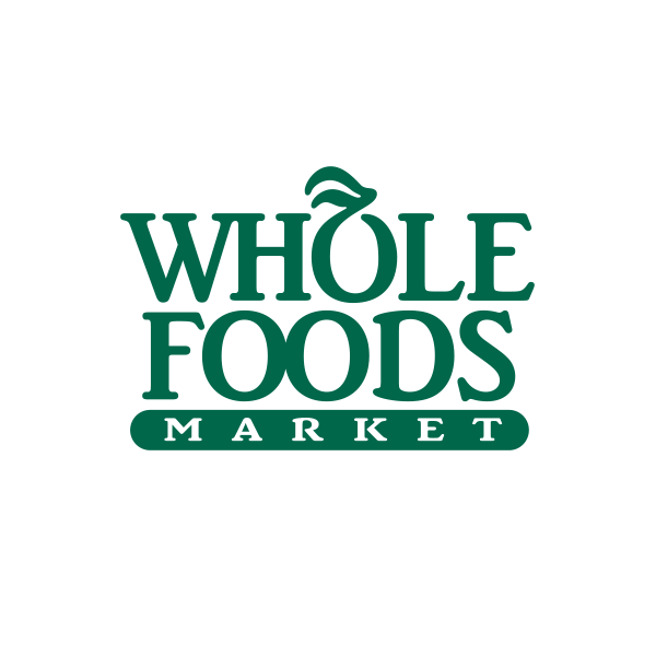 Whole Foods Square